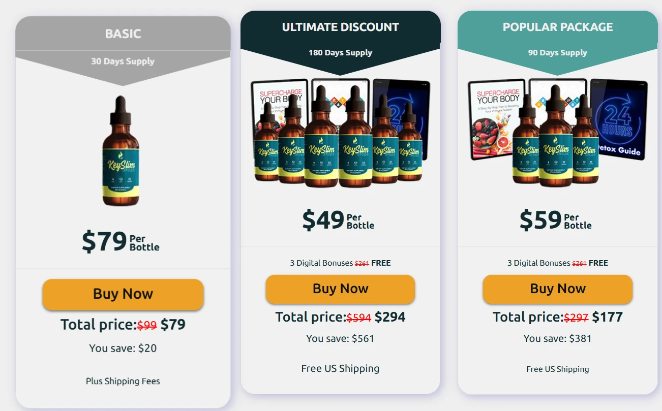 Lipo Pure Buy Lipo Pure